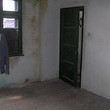 House For Sale Near Stara Zagora 