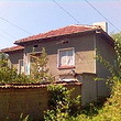 house near to svishtov