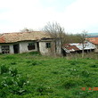 House for sale near Varna