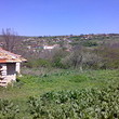 House for sale near Varna