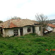 House for sale near Varna