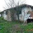 House for sale near Varna