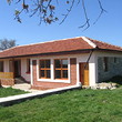 House for sale near Varna