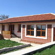 House for sale near Varna