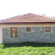 House for sale near Varna