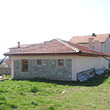 House for sale near Varna