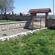 House for sale near Varna