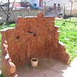 House for sale near Varna
