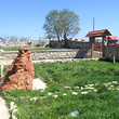 House for sale near Varna
