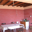 House for sale near Varna