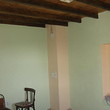 House for sale near Varna
