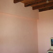 House for sale near Varna