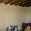 House for sale near Varna