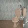 House for sale near Varna