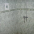 House for sale near Varna