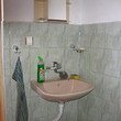 House for sale near Varna