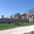 House for sale near Varna