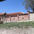 House for sale near Varna