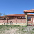 House for sale near Varna