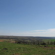 House for sale near Varna