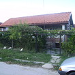 house for sale near Varna