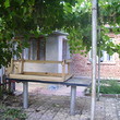 house for sale near Varna