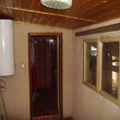 house for sale near Varna