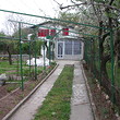House for sale near Varna