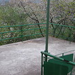 House for sale near Varna