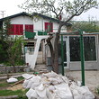 House for sale near Varna