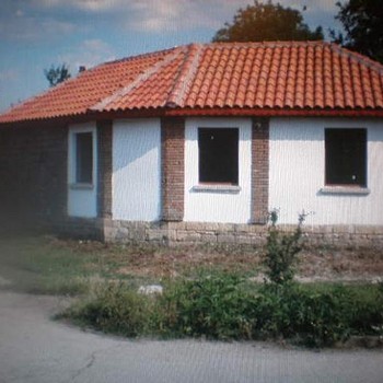 House for sale Near Varna