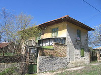 La casa vicino in vendita Varna