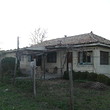 House for sale near Varna