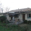 House for sale near Varna