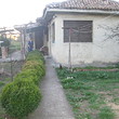 House for sale near Varna