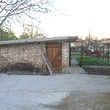 House for sale near Varna