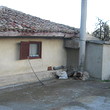 House for sale near Varna