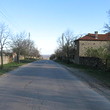 House for sale near Varna