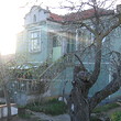 House for sale near Varna