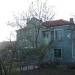 House for sale near Varna