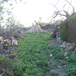 House for sale near Varna
