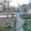 House for sale near Varna