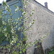 House for sale near Varna