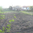 House for sale near Varna