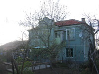 La casa vicino in vendita Varna
