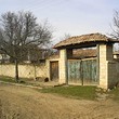 House for sale near Varna