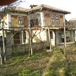 House for sale near Varna