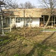 House for sale near Varna