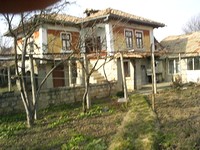 Case in Provadia
