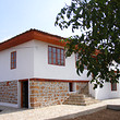 House for sale near Varna